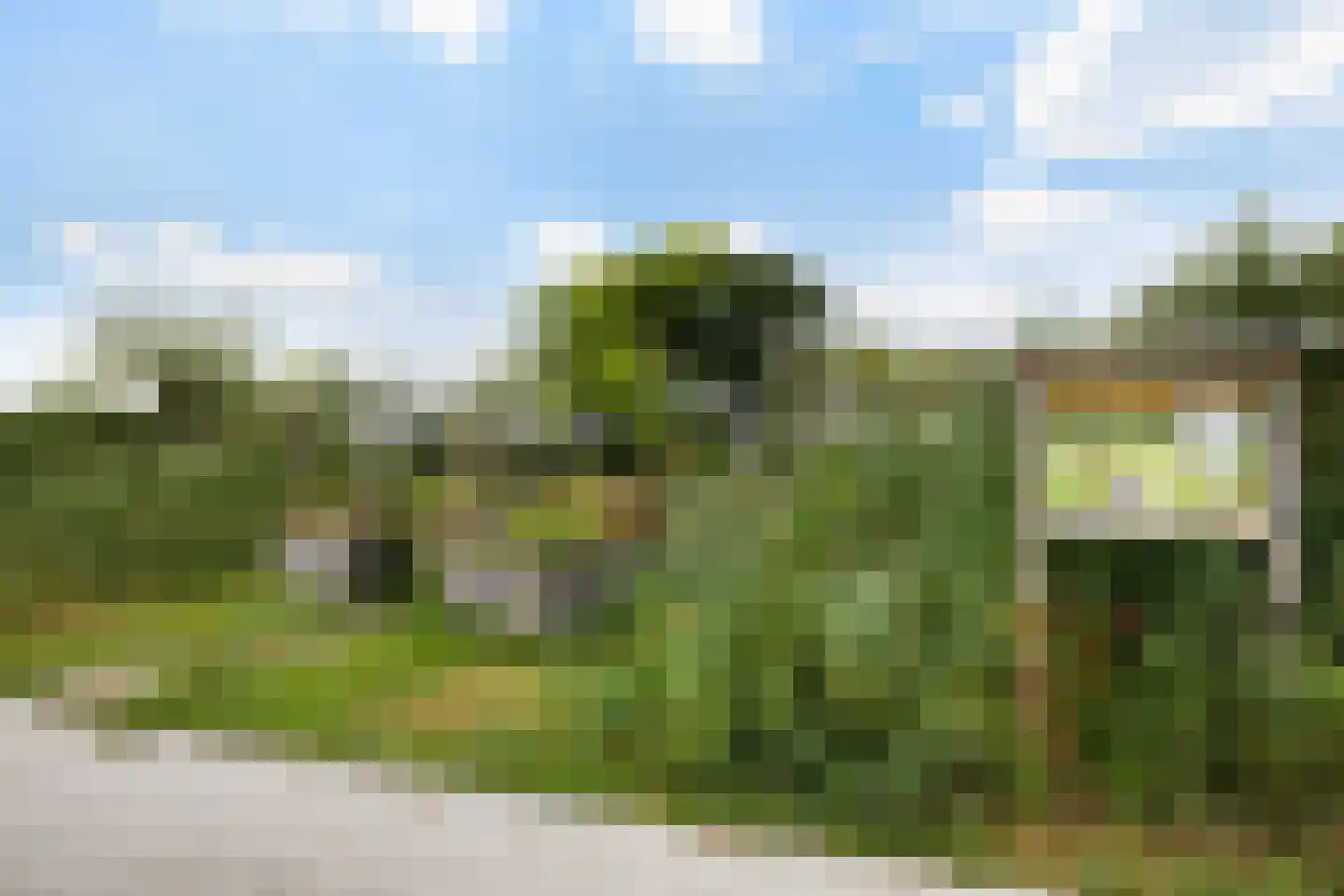 Mexicohof 6 IJsselstein thumbnail 41