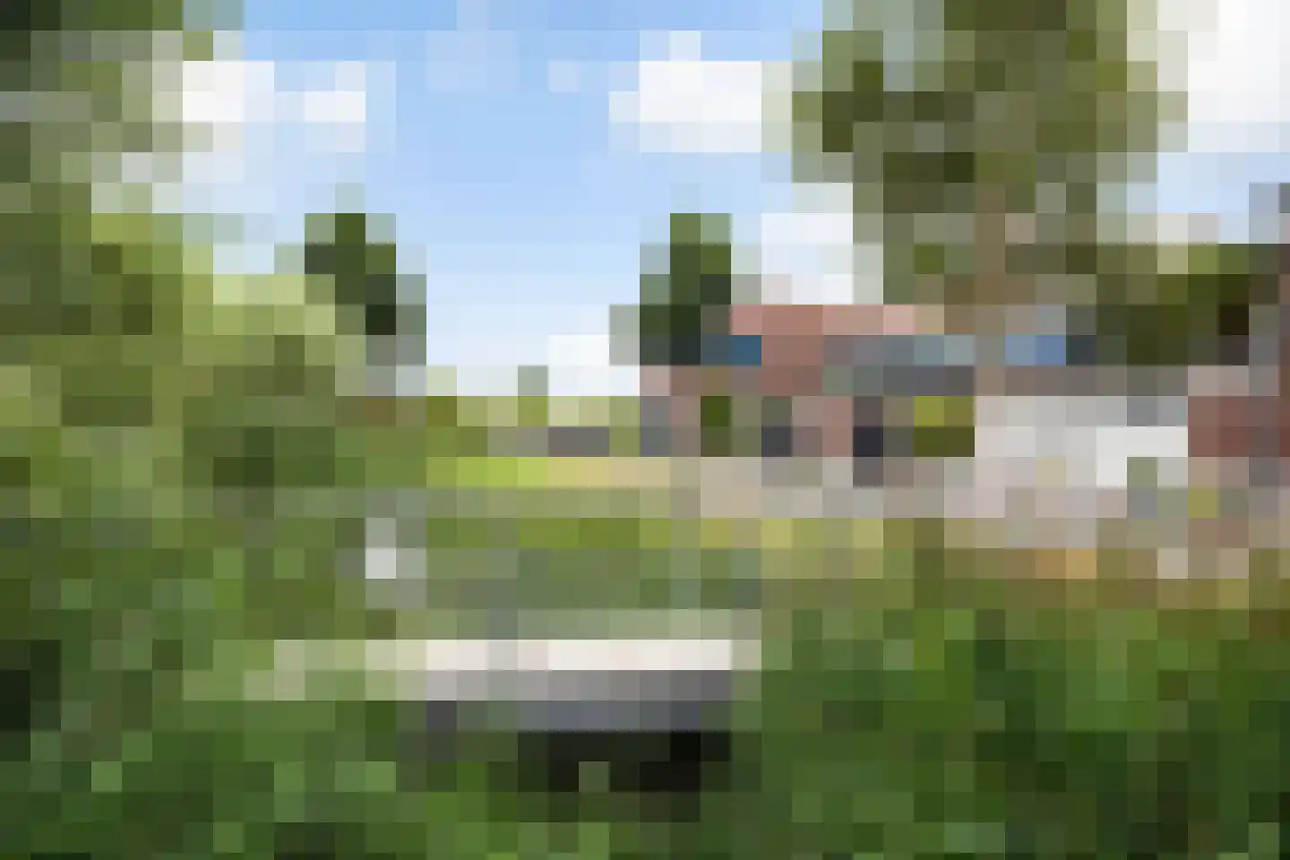 Mexicohof 6 IJsselstein thumbnail 42