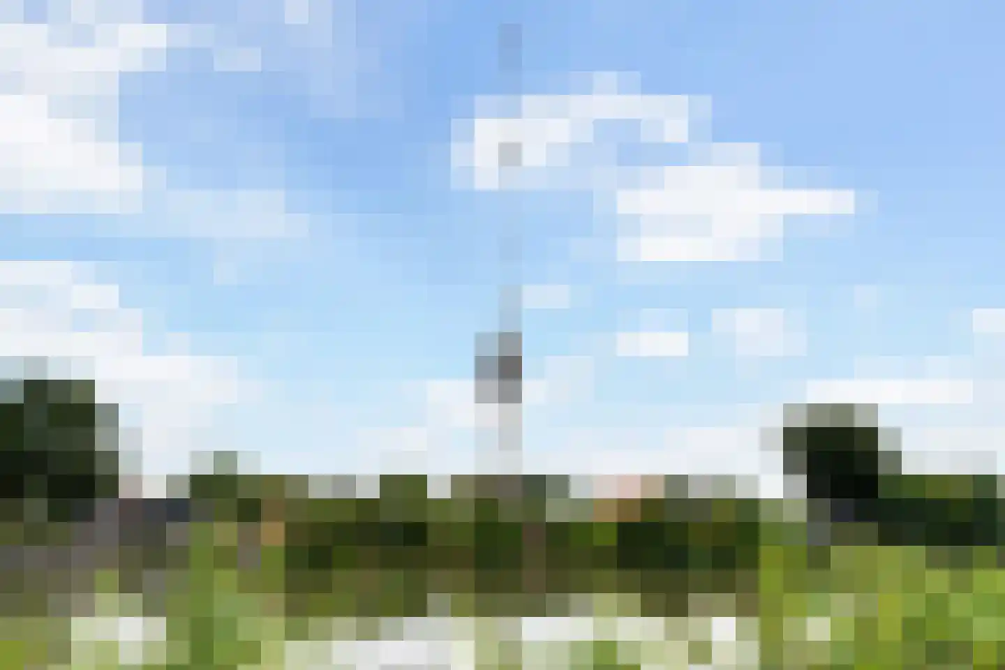 Mexicohof 6 IJsselstein thumbnail 43