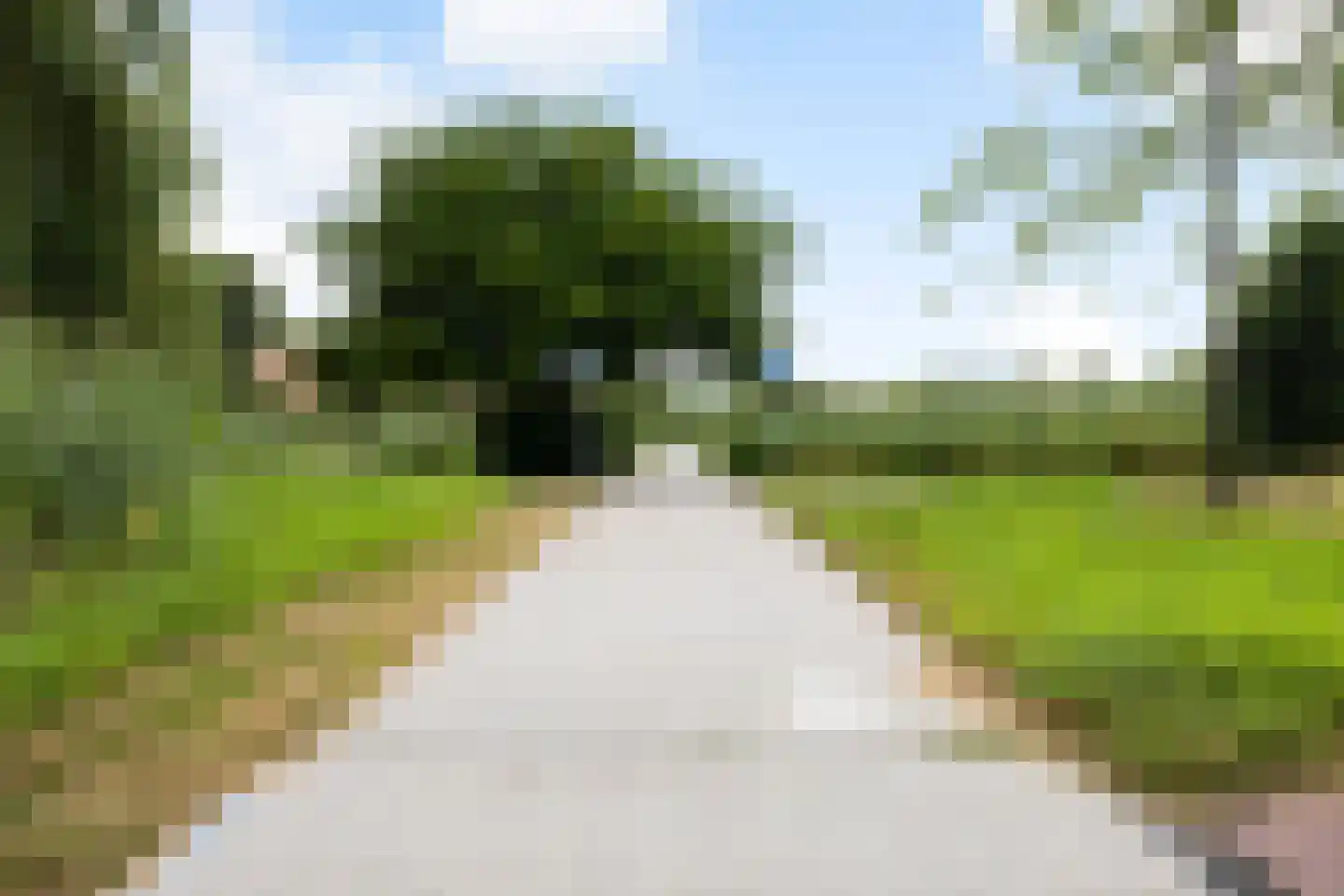 Mexicohof 6 IJsselstein thumbnail 44