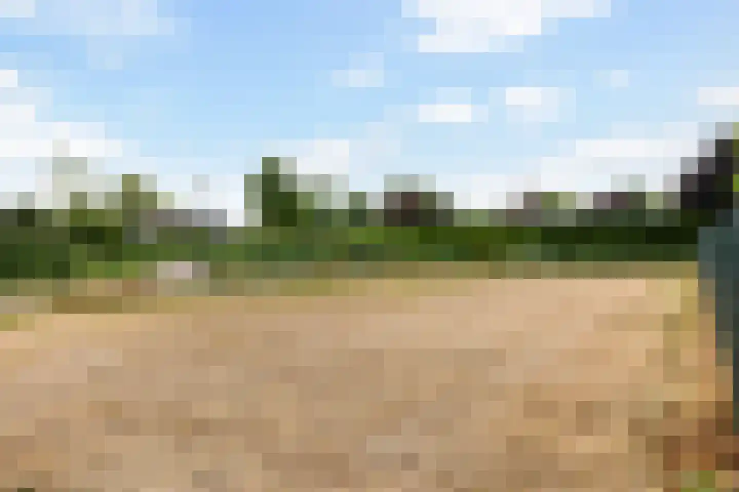 Mexicohof 6 IJsselstein thumbnail 45