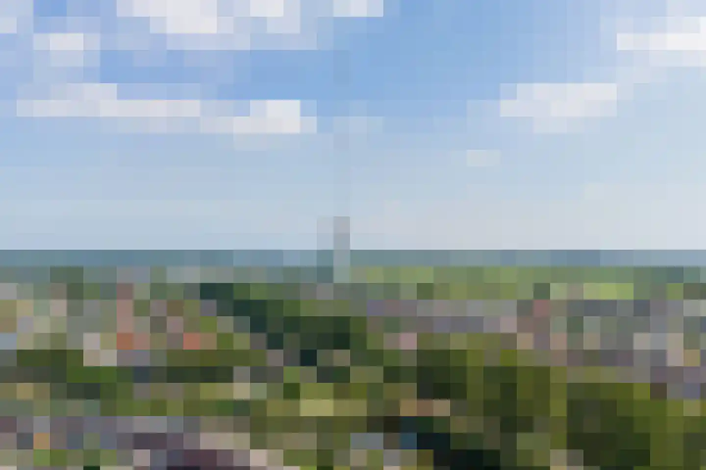 Mexicohof 6 IJsselstein thumbnail 46