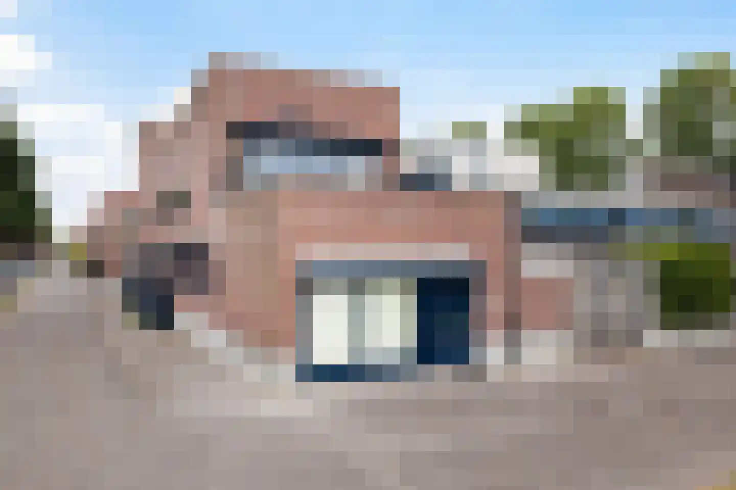 Mexicohof 6 IJsselstein thumbnail 5