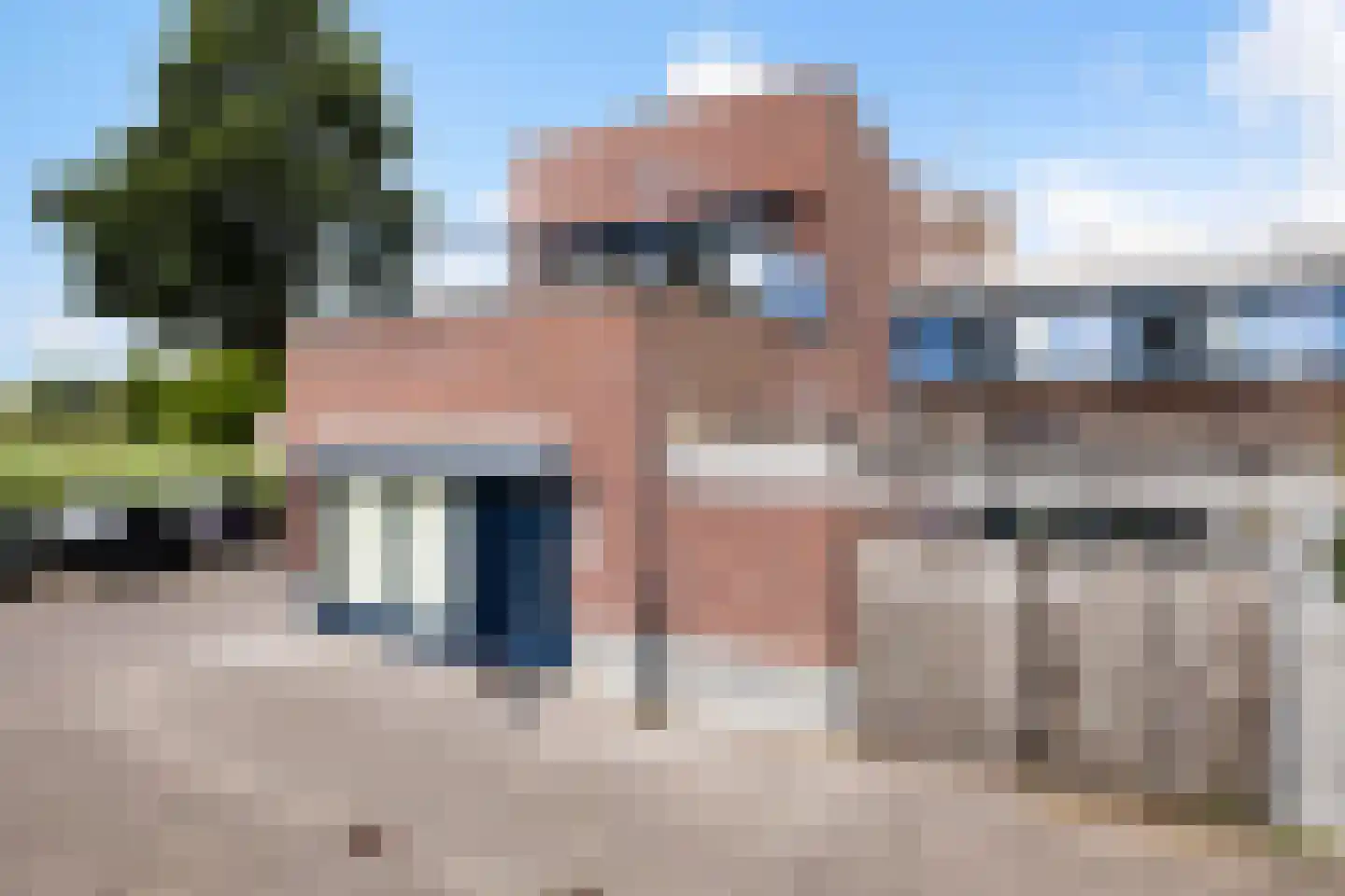 Mexicohof 6 IJsselstein thumbnail 6