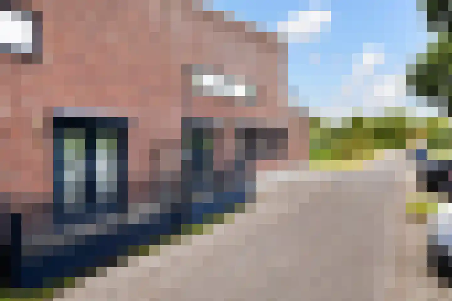 Mexicohof 6 IJsselstein thumbnail 7