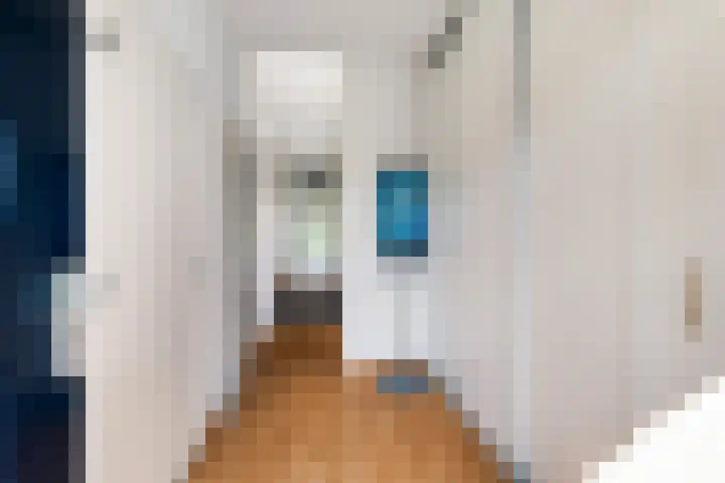 Mexicohof 6 IJsselstein thumbnail 8