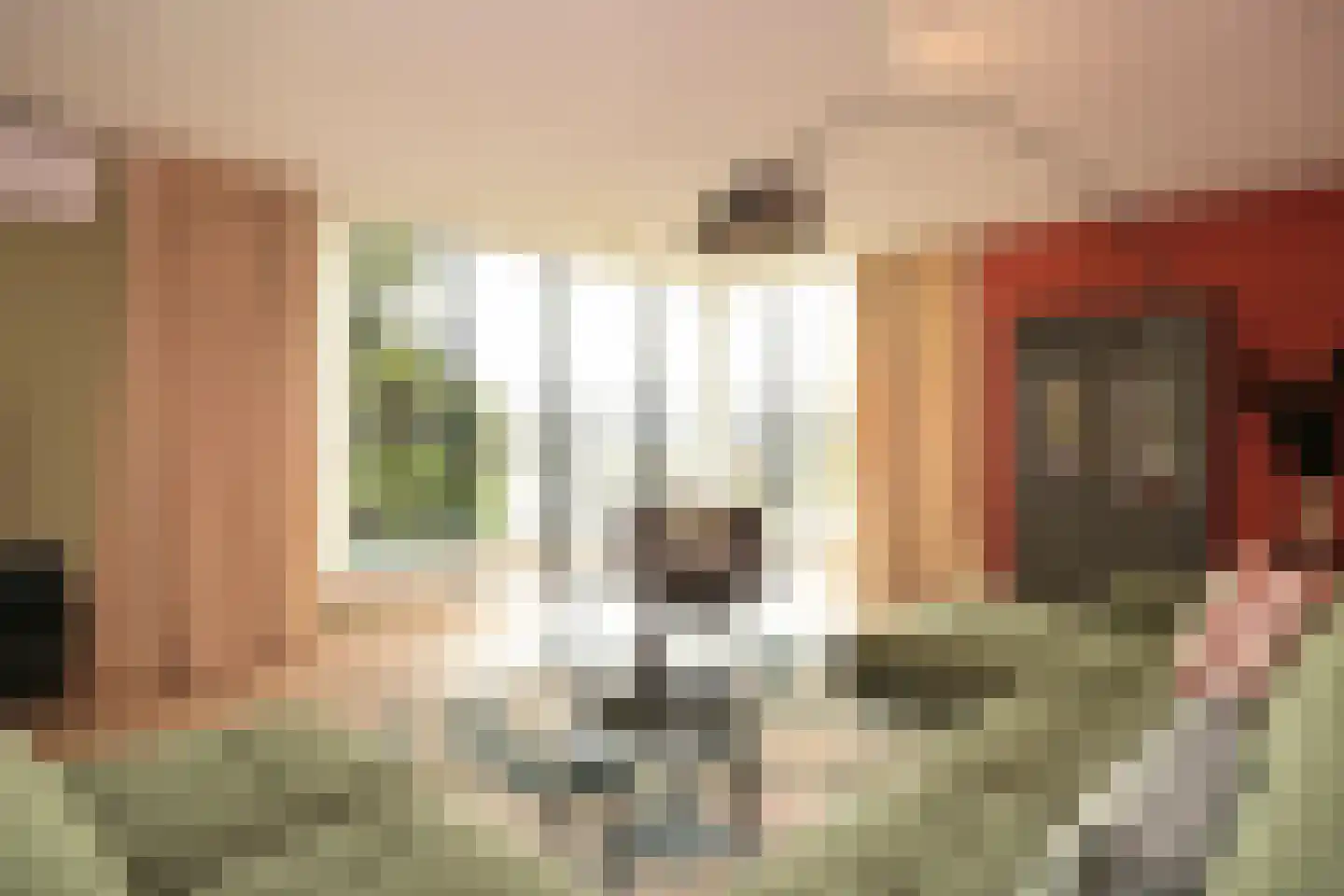 Mexicosingel 44 Den Haag thumbnail 26