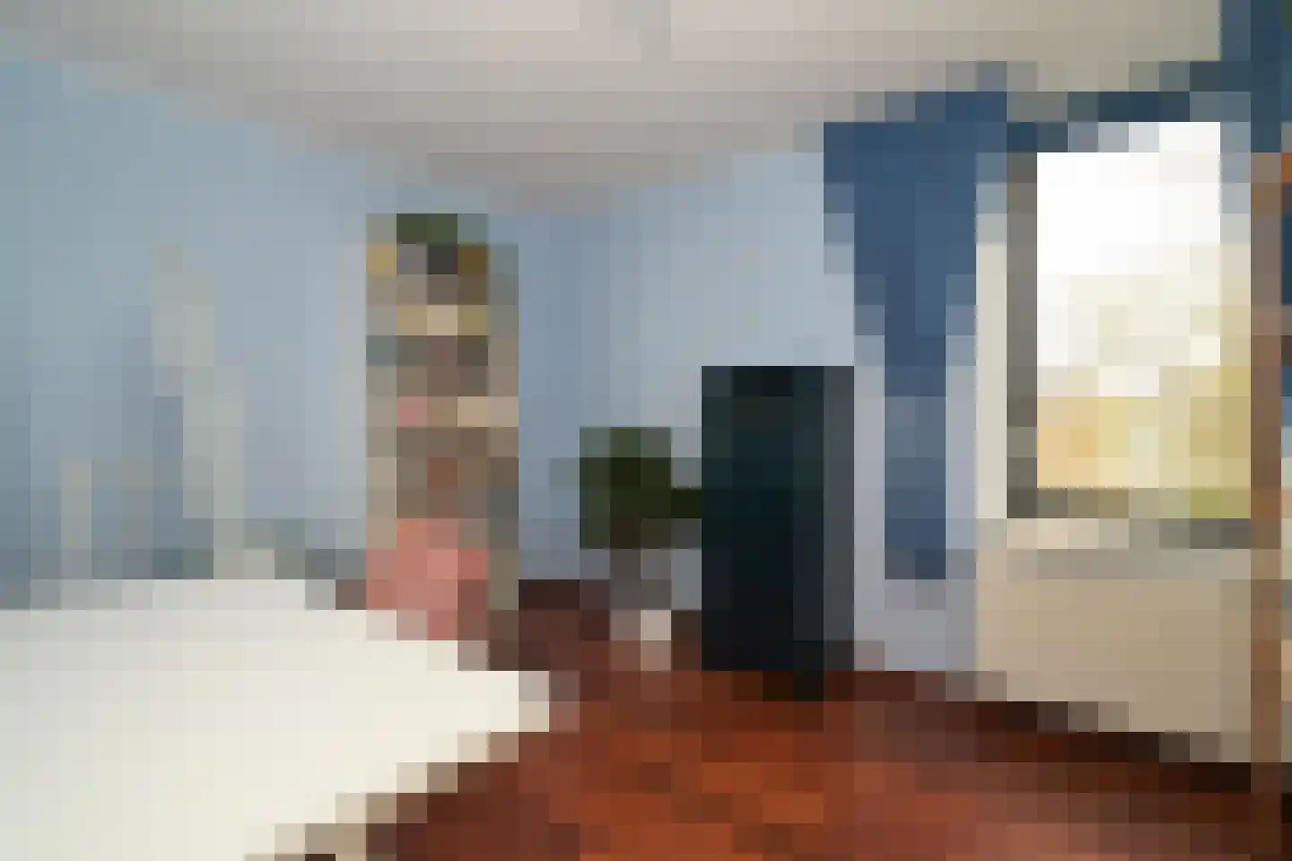 Mexicosingel 44 Den Haag thumbnail 36