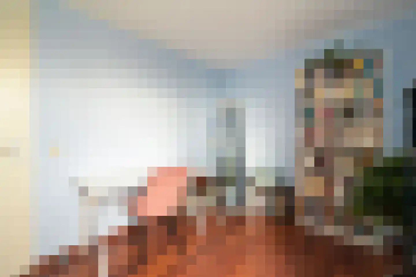 Mexicosingel 44 Den Haag thumbnail 37