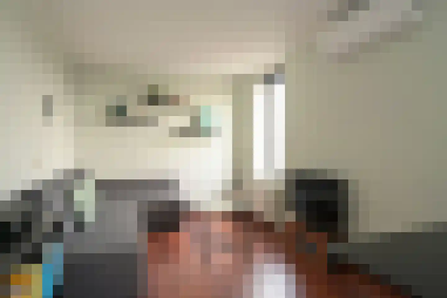 Mexicosingel 44 Den Haag thumbnail 38