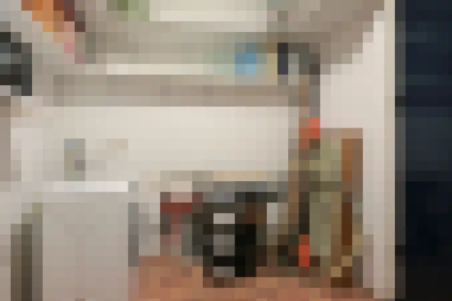 Mexicosingel 44 Den Haag thumbnail 42