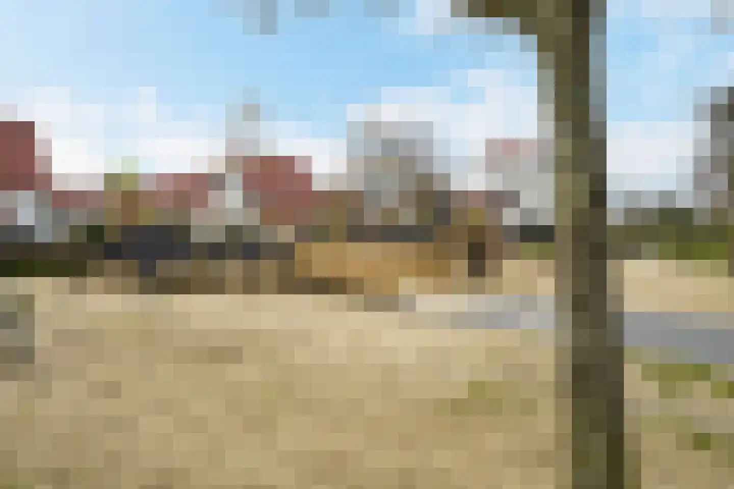 Mexicosingel 44 Den Haag thumbnail 50