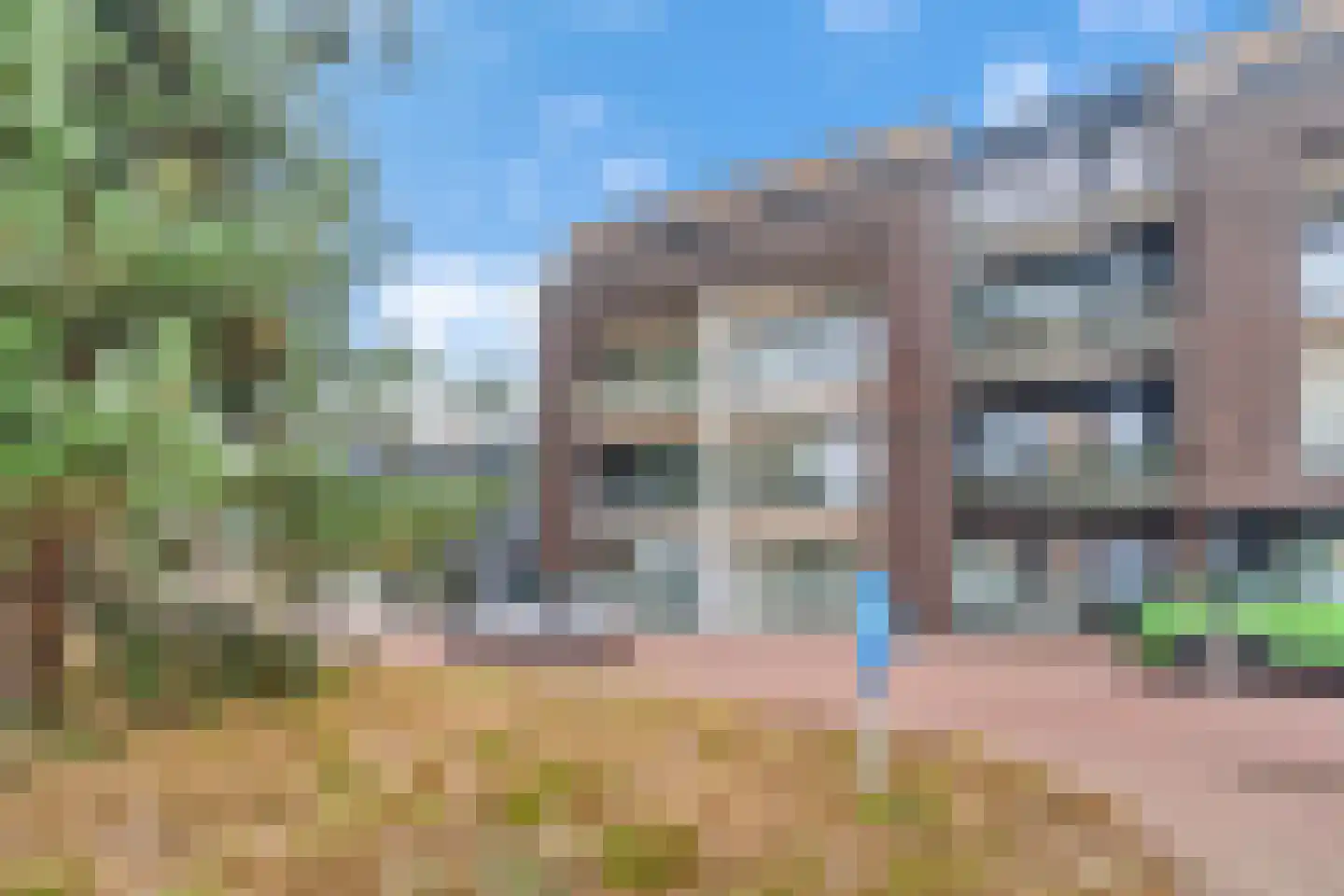 Meyboomstraat 2 19 Nijverdal thumbnail 22