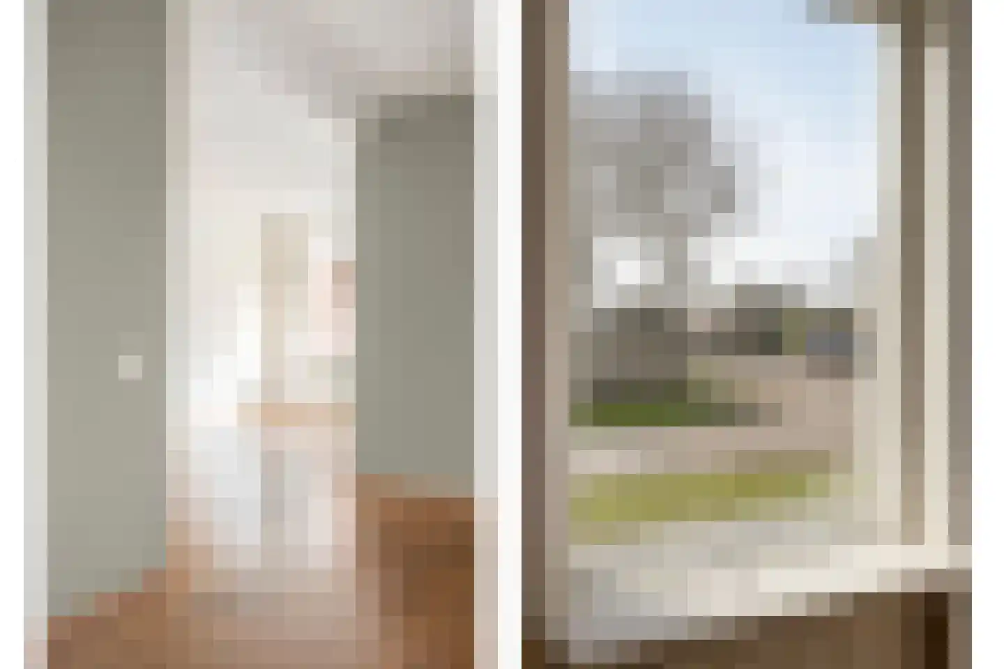Meyboomstraat 47 Diever thumbnail 10