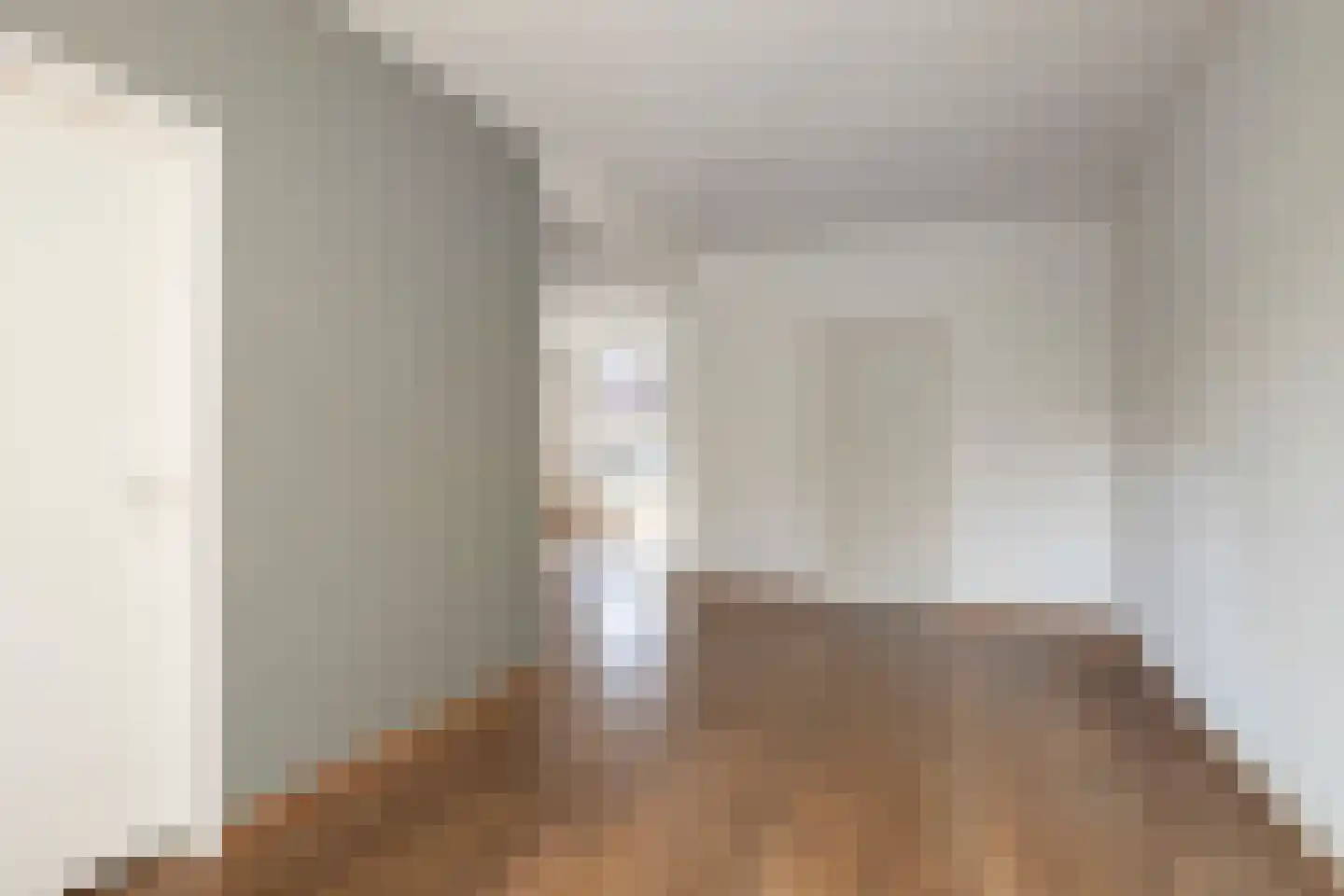 Meyboomstraat 47 Diever thumbnail 11