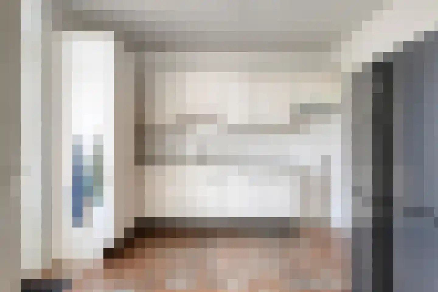 Meyboomstraat 47 Diever thumbnail 12