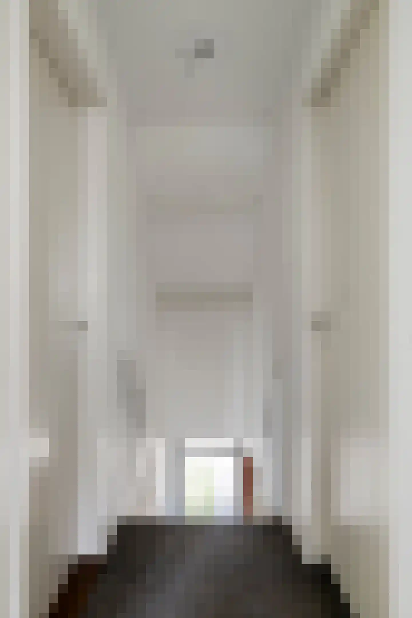 Meyboomstraat 47 Diever thumbnail 15