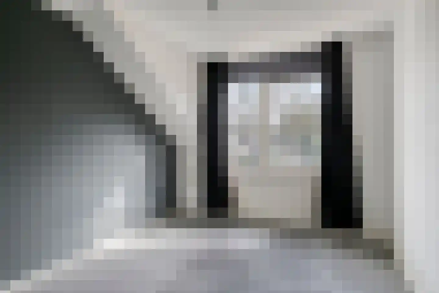 Meyboomstraat 47 Diever thumbnail 16