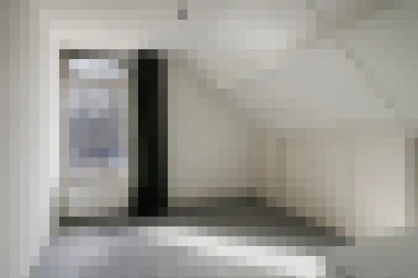 Meyboomstraat 47 Diever thumbnail 17