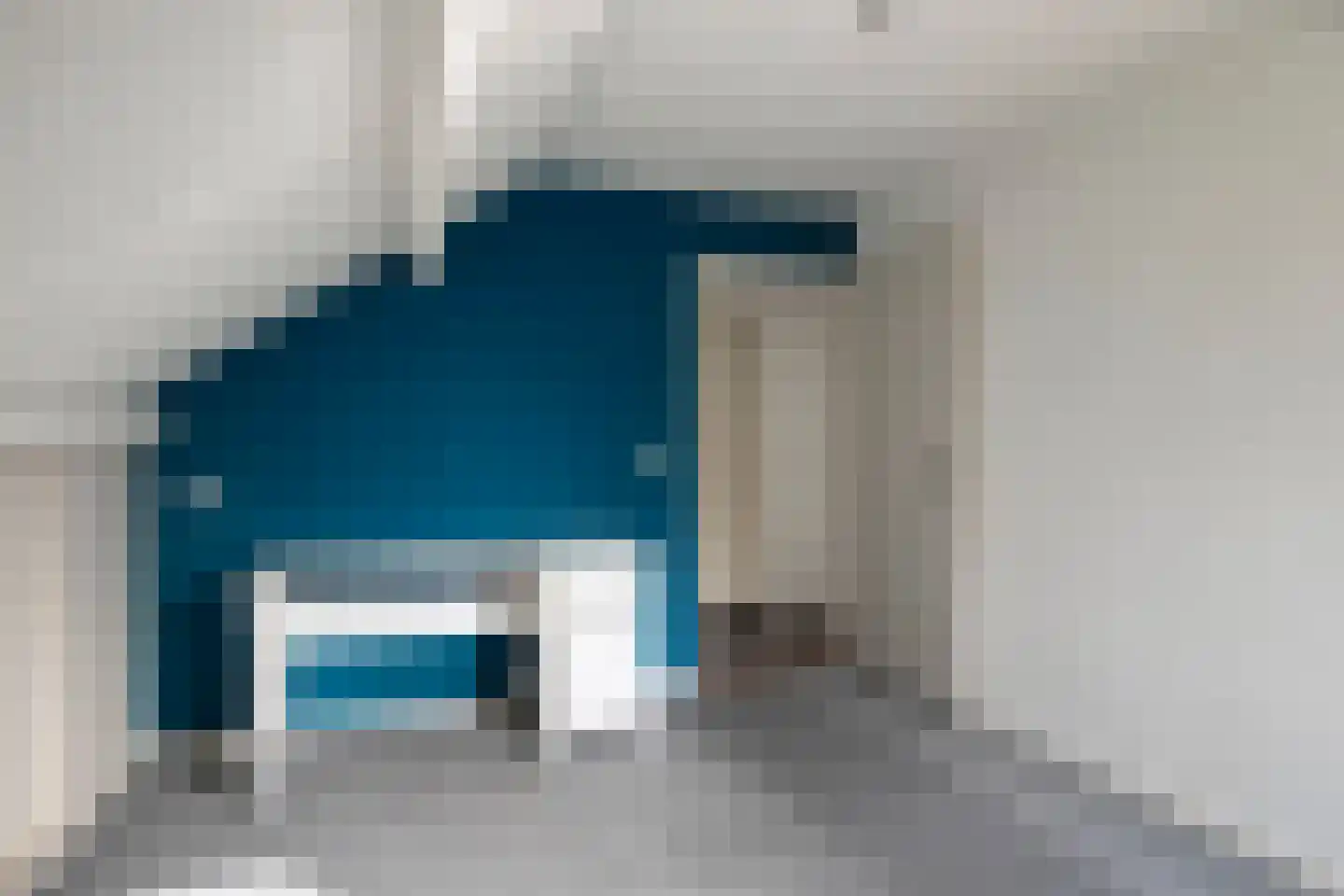Meyboomstraat 47 Diever thumbnail 18
