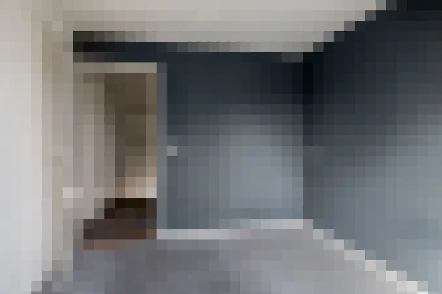 Meyboomstraat 47 Diever thumbnail 19