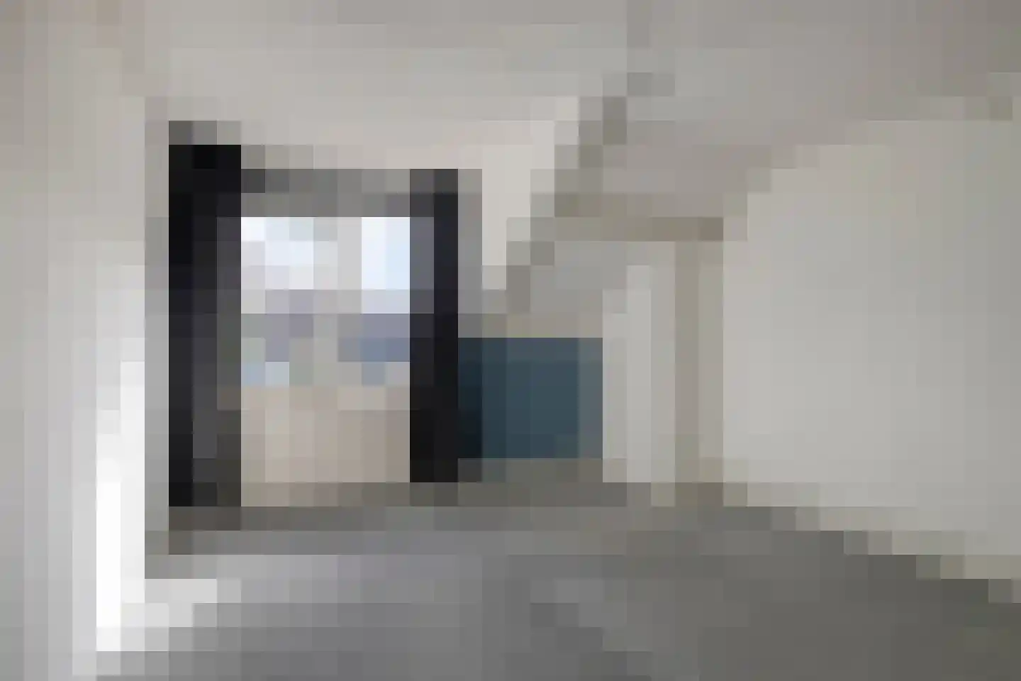 Meyboomstraat 47 Diever thumbnail 20