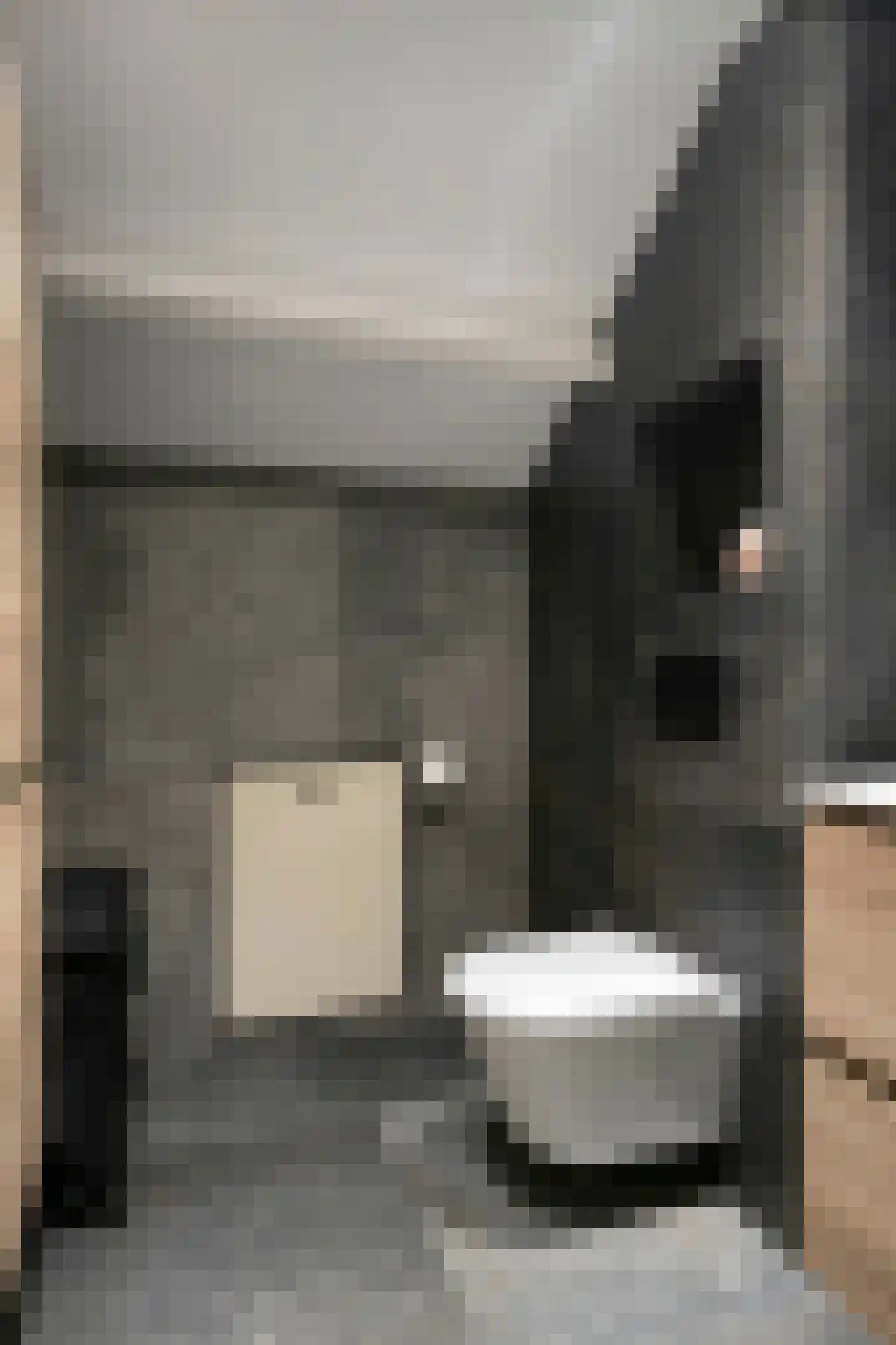 Meyboomstraat 47 Diever thumbnail 25