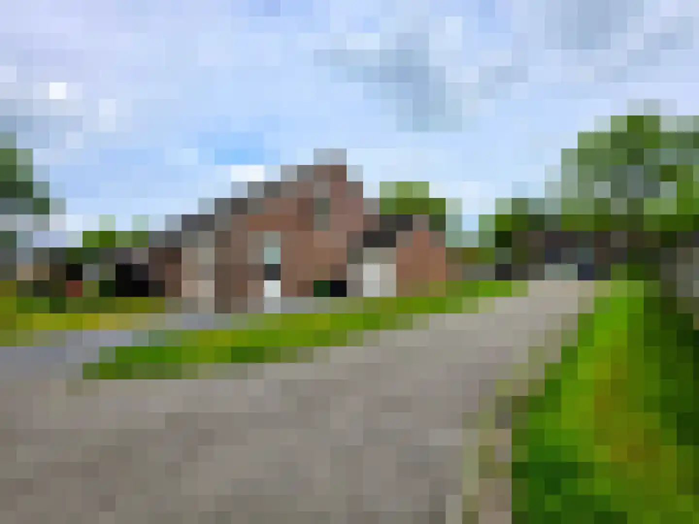 Meyboomstraat 47 Diever thumbnail 26