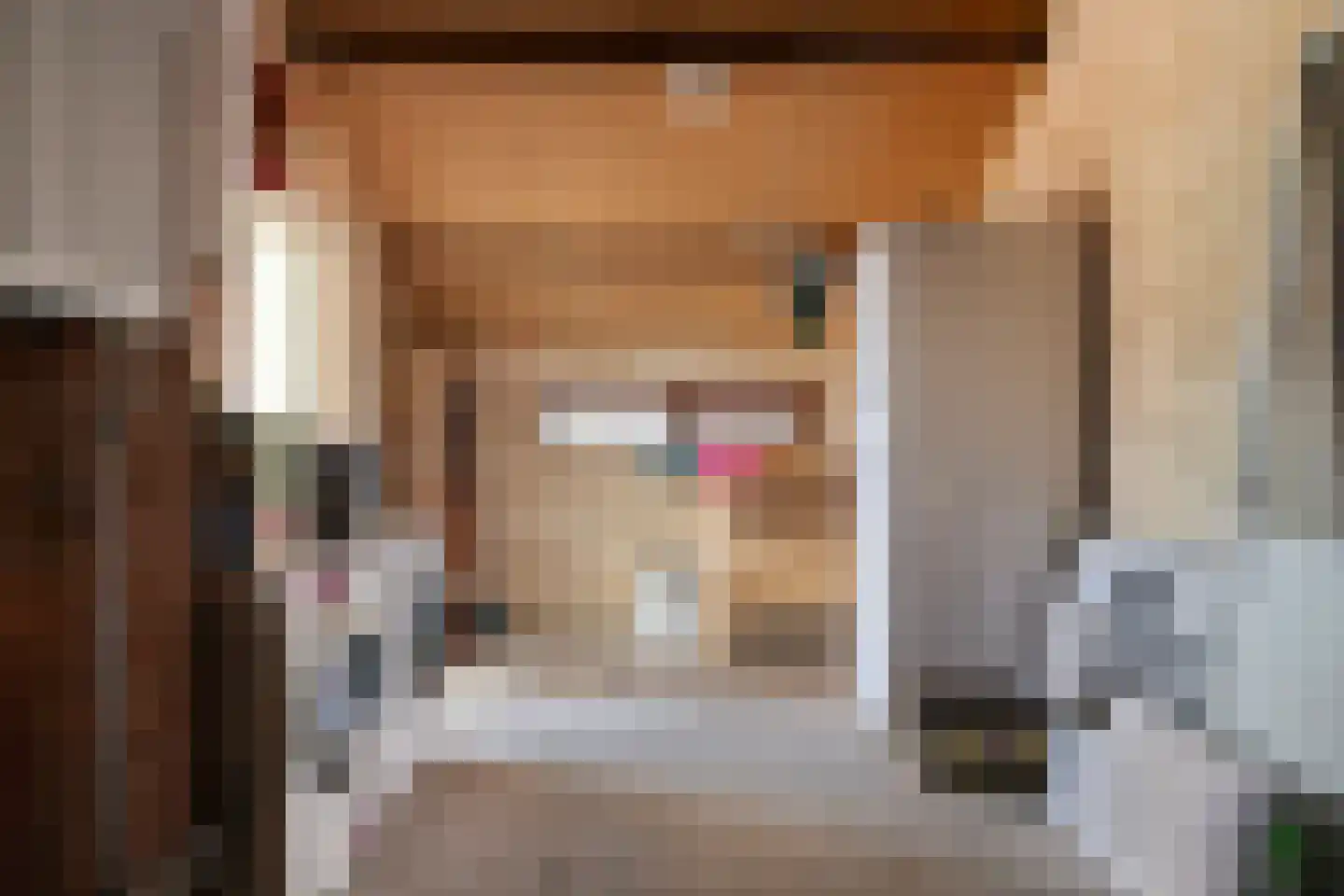 Meyboomstraat 47 Diever thumbnail 26