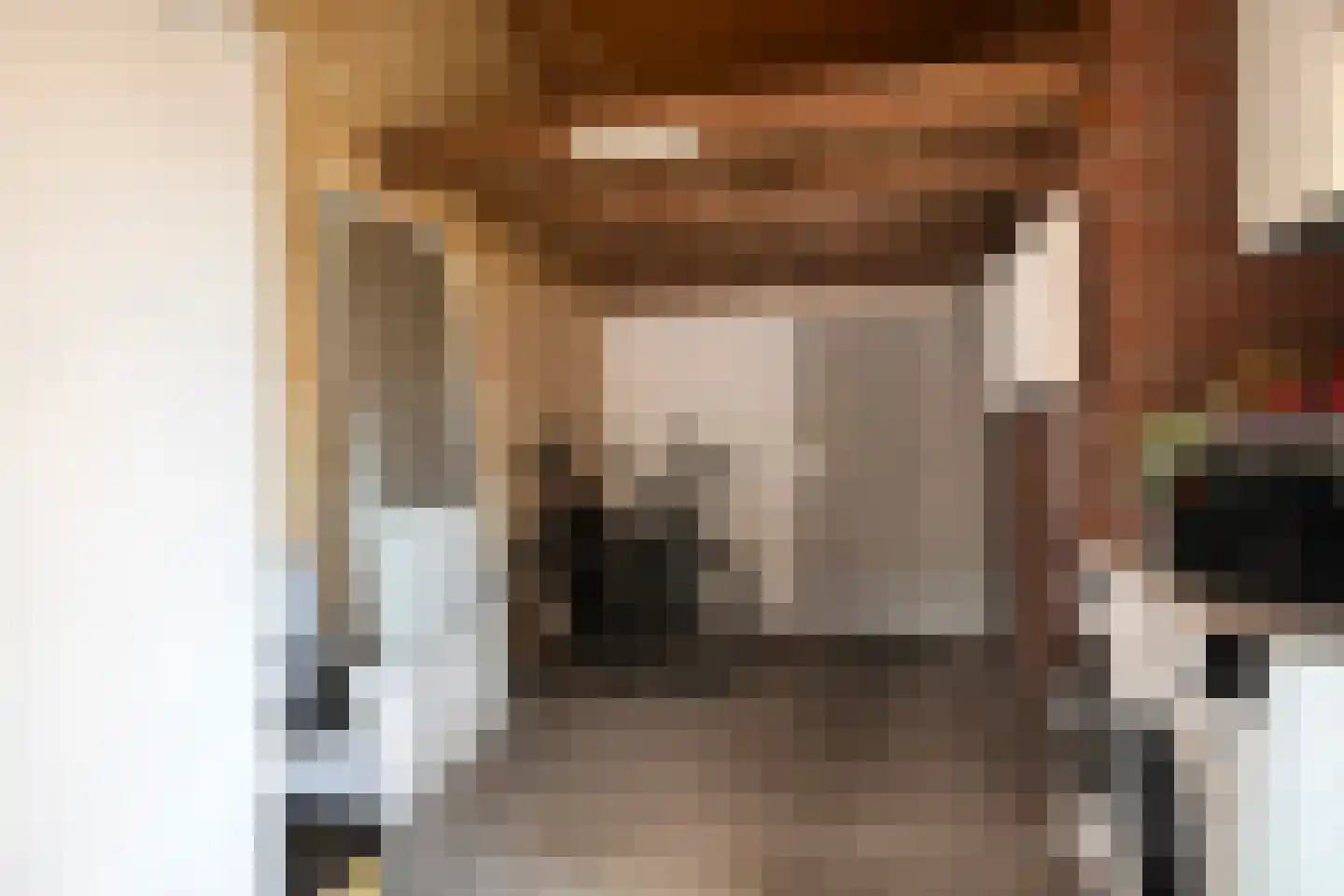Meyboomstraat 47 Diever thumbnail 27