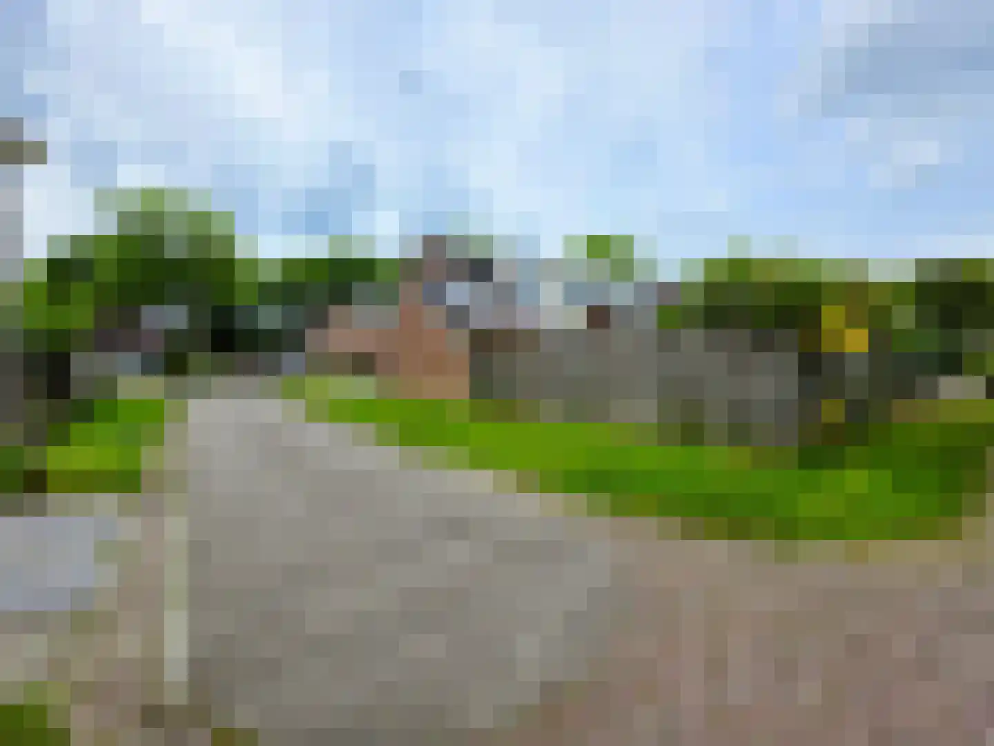 Meyboomstraat 47 Diever thumbnail 27