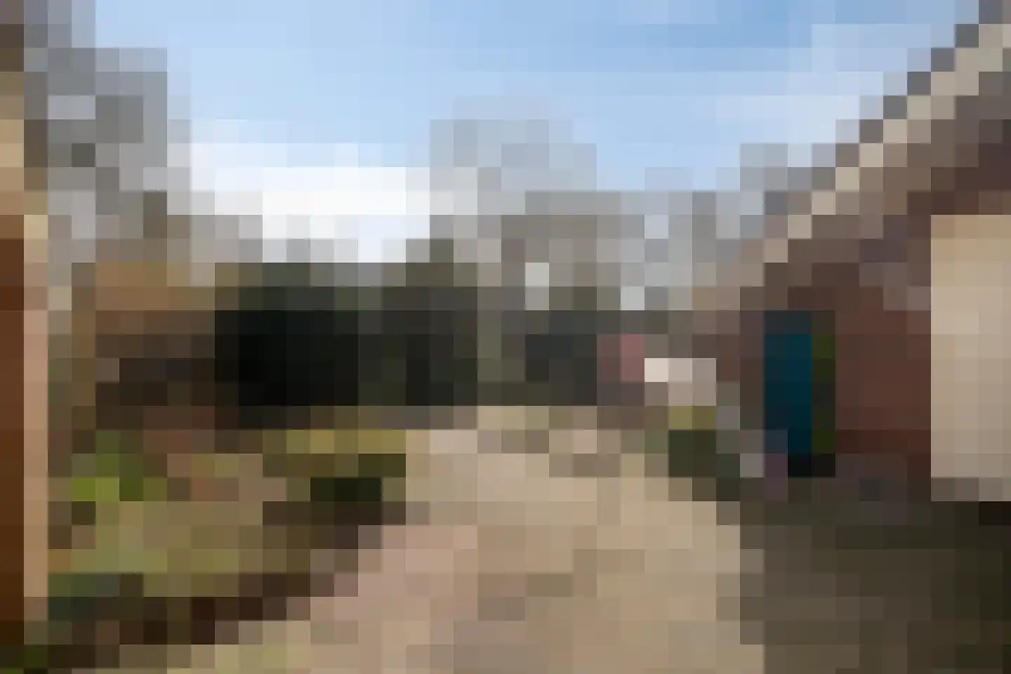 Meyboomstraat 47 Diever thumbnail 29