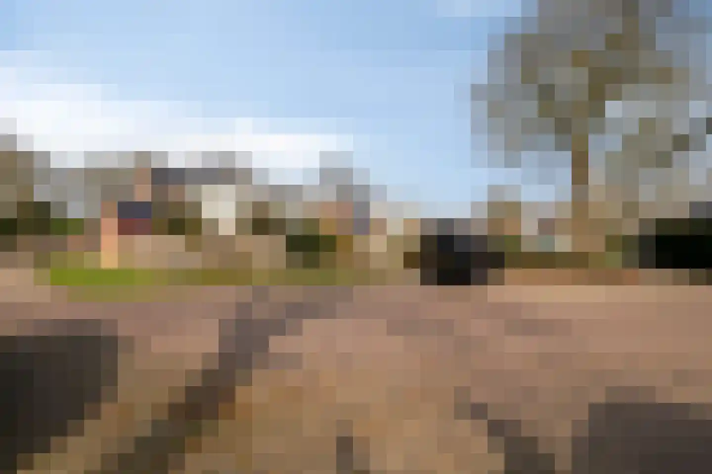 Meyboomstraat 47 Diever thumbnail 30