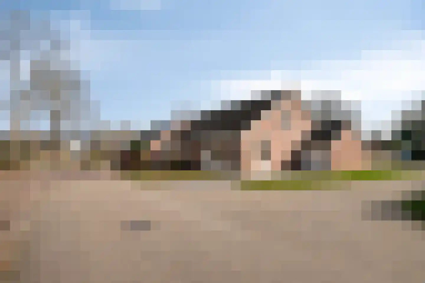Meyboomstraat 47 Diever thumbnail 31