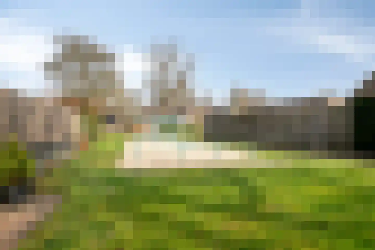 Meyboomstraat 47 Diever thumbnail 32