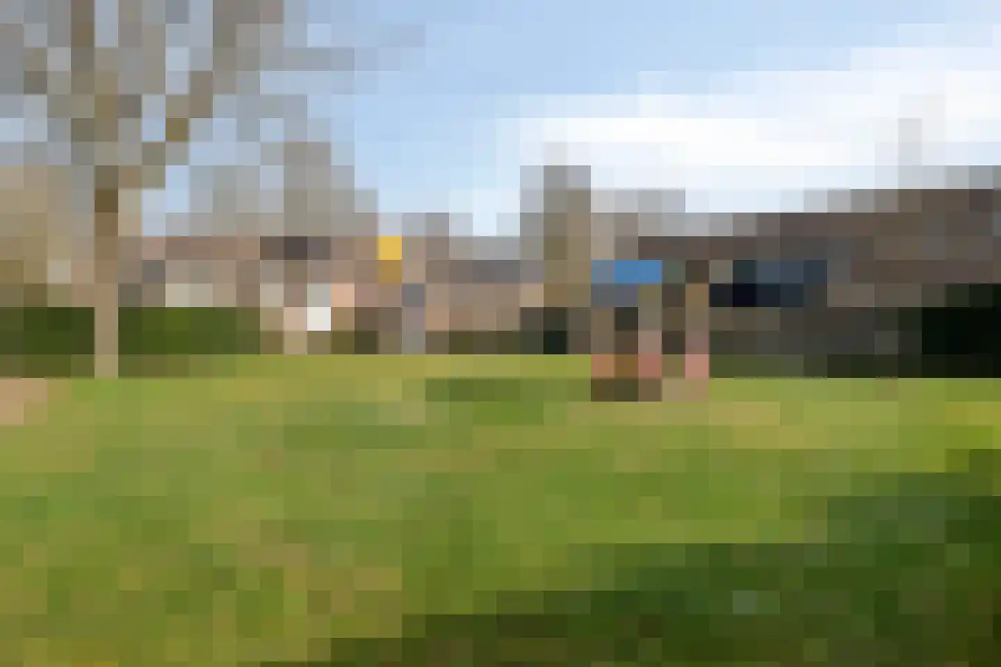 Meyboomstraat 47 Diever thumbnail 33