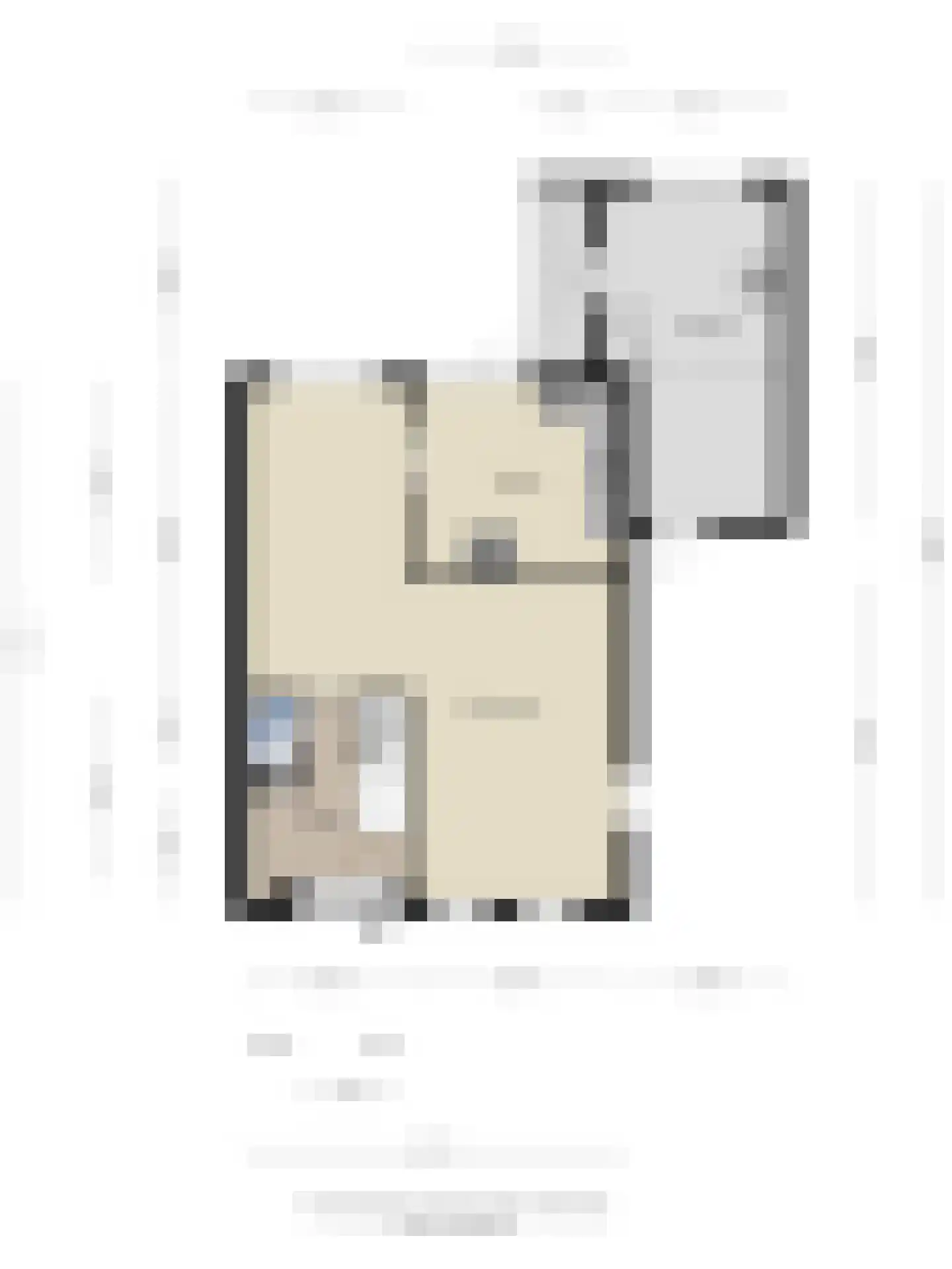 Meyboomstraat 47 Diever thumbnail 34