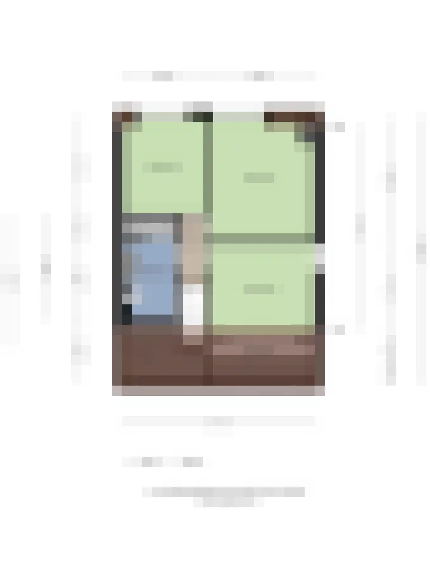 Meyboomstraat 47 Diever thumbnail 35