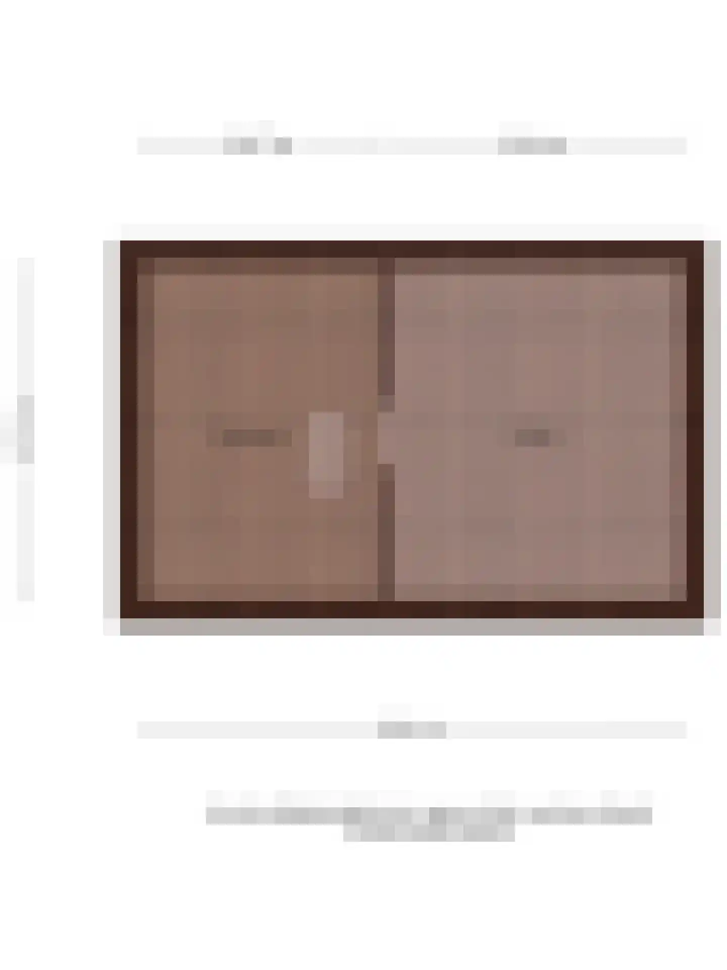 Meyboomstraat 47 Diever thumbnail 36