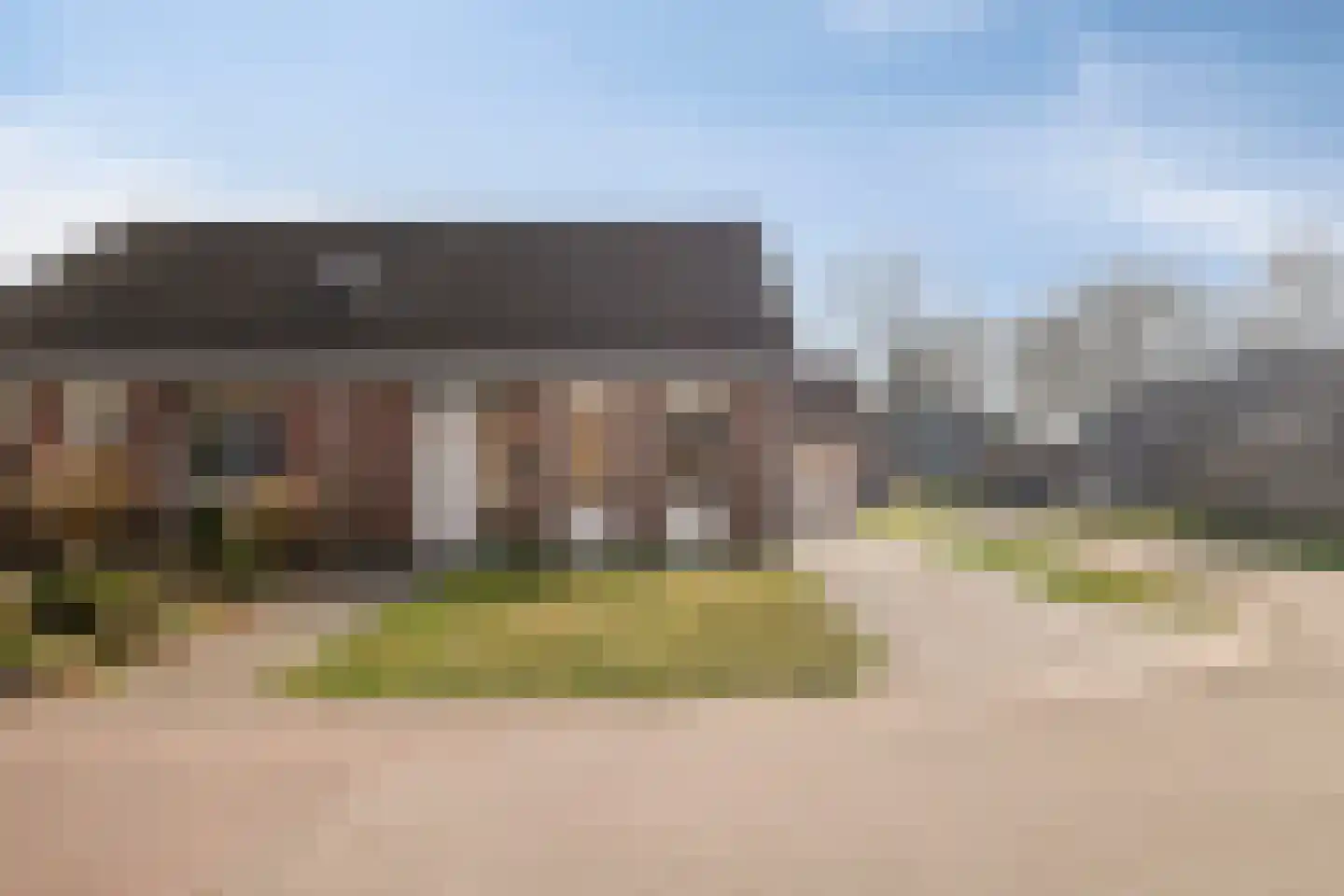 Meyboomstraat 47 Diever thumbnail 4