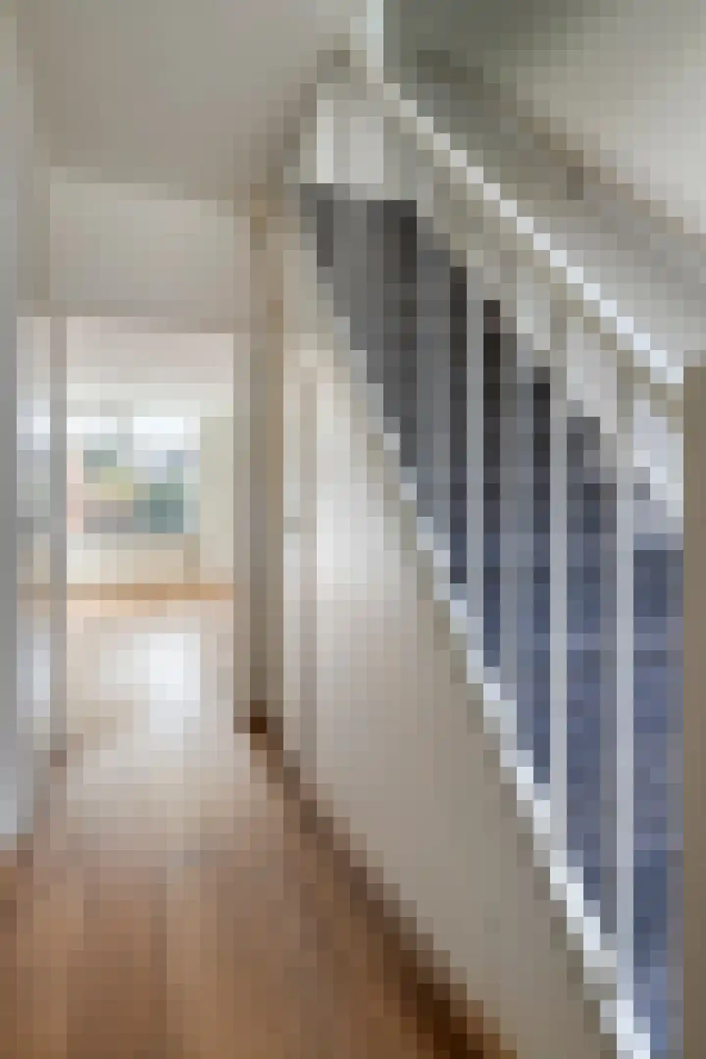 Meyboomstraat 47 Diever thumbnail 5