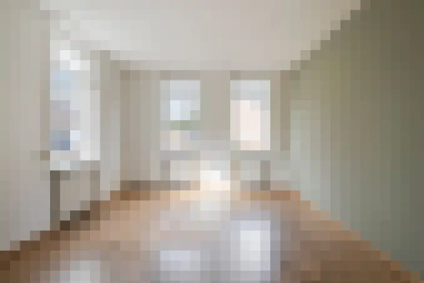 Meyboomstraat 47 Diever thumbnail 7