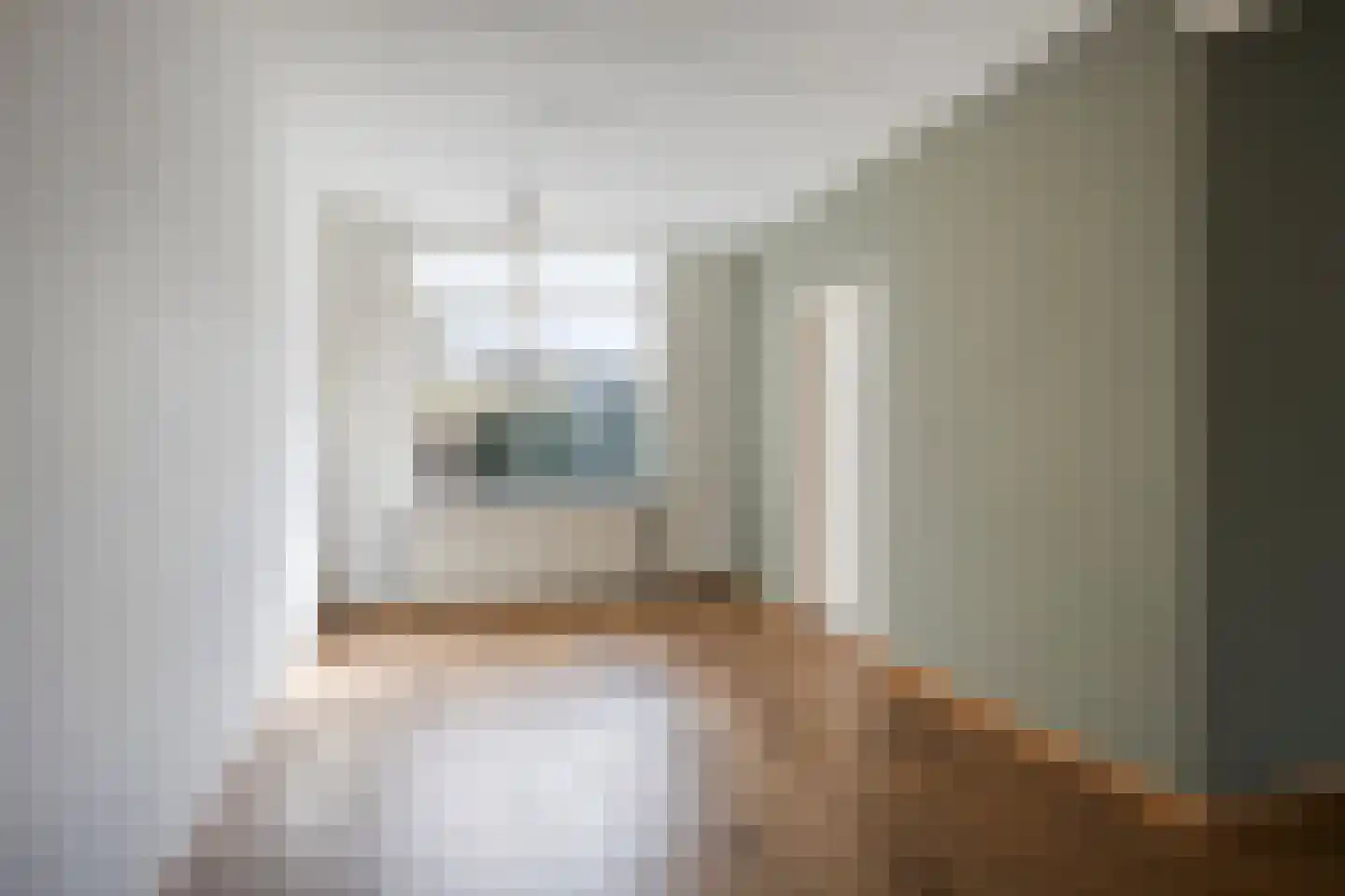 Meyboomstraat 47 Diever thumbnail 8