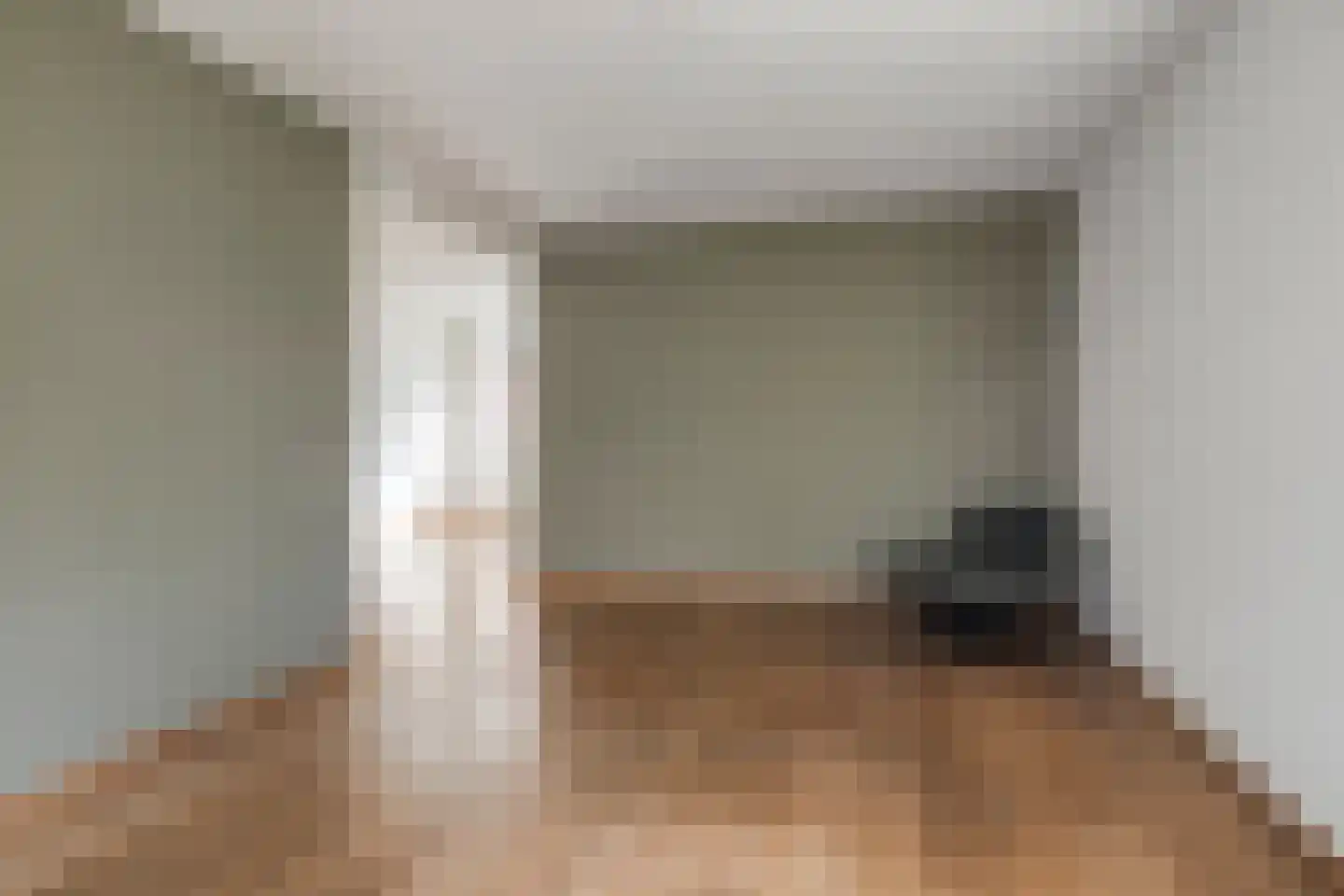 Meyboomstraat 47 Diever thumbnail 9