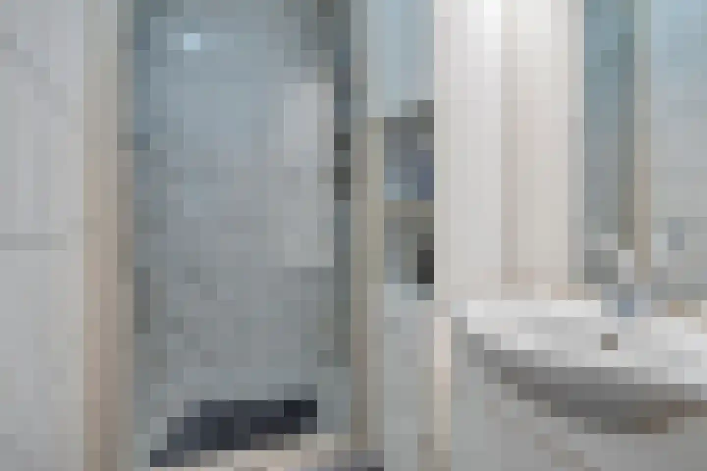 Meyenhage 334 Rotterdam thumbnail 17