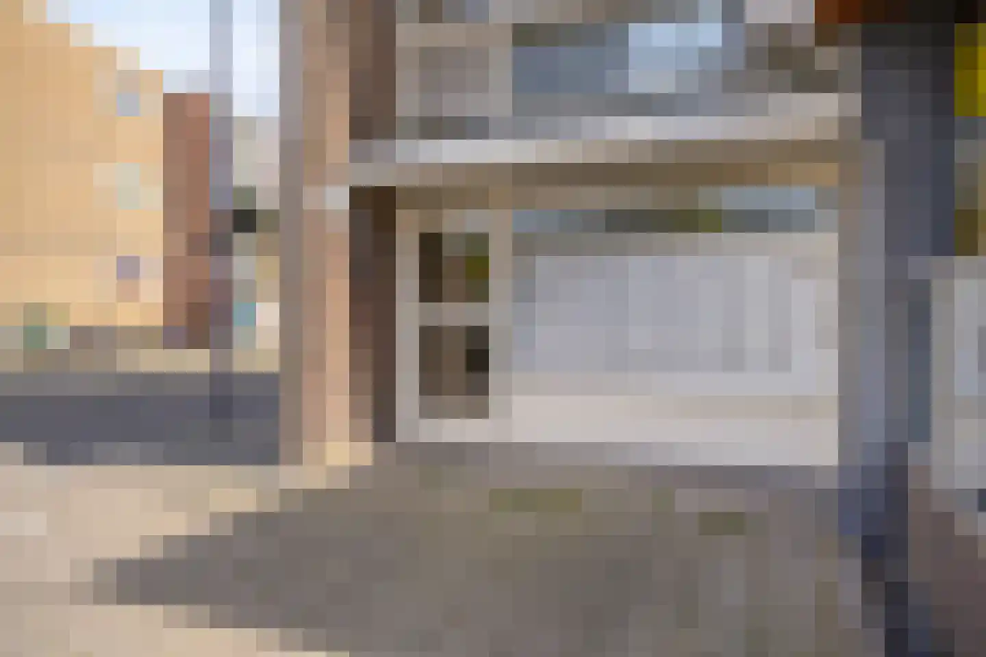 Meyenhage 334 Rotterdam thumbnail 5