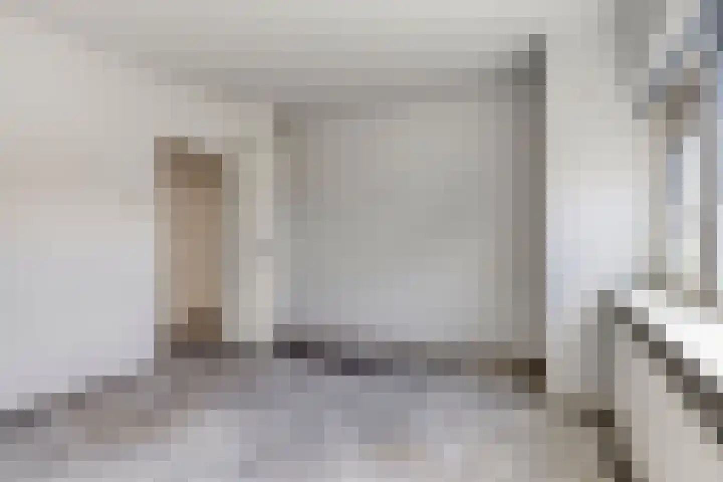 Meyenhage 358 Rotterdam thumbnail 11