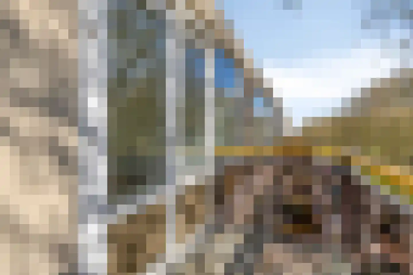 Meyenhage 358 Rotterdam thumbnail 13