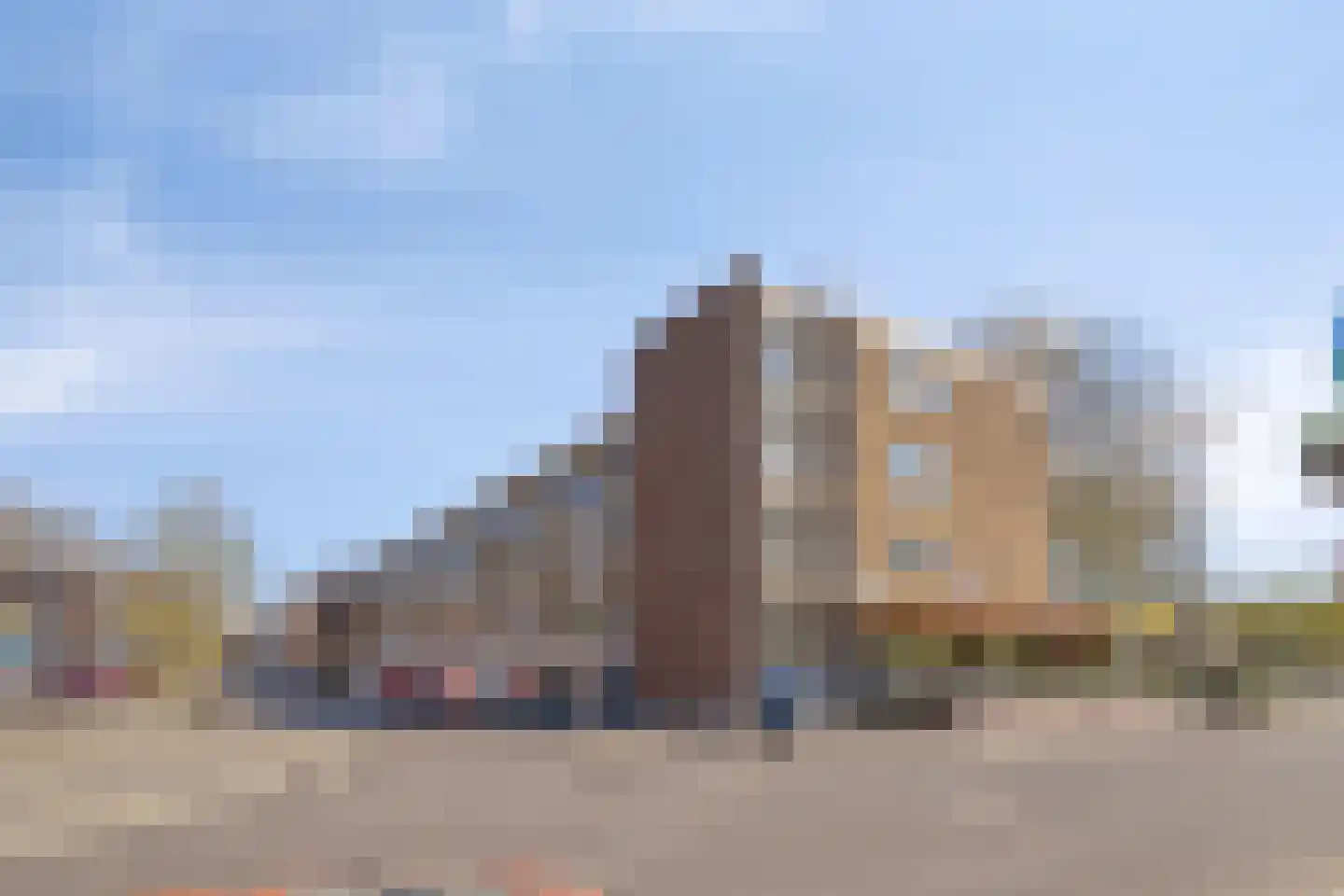 Meyenhage 358 Rotterdam thumbnail 15