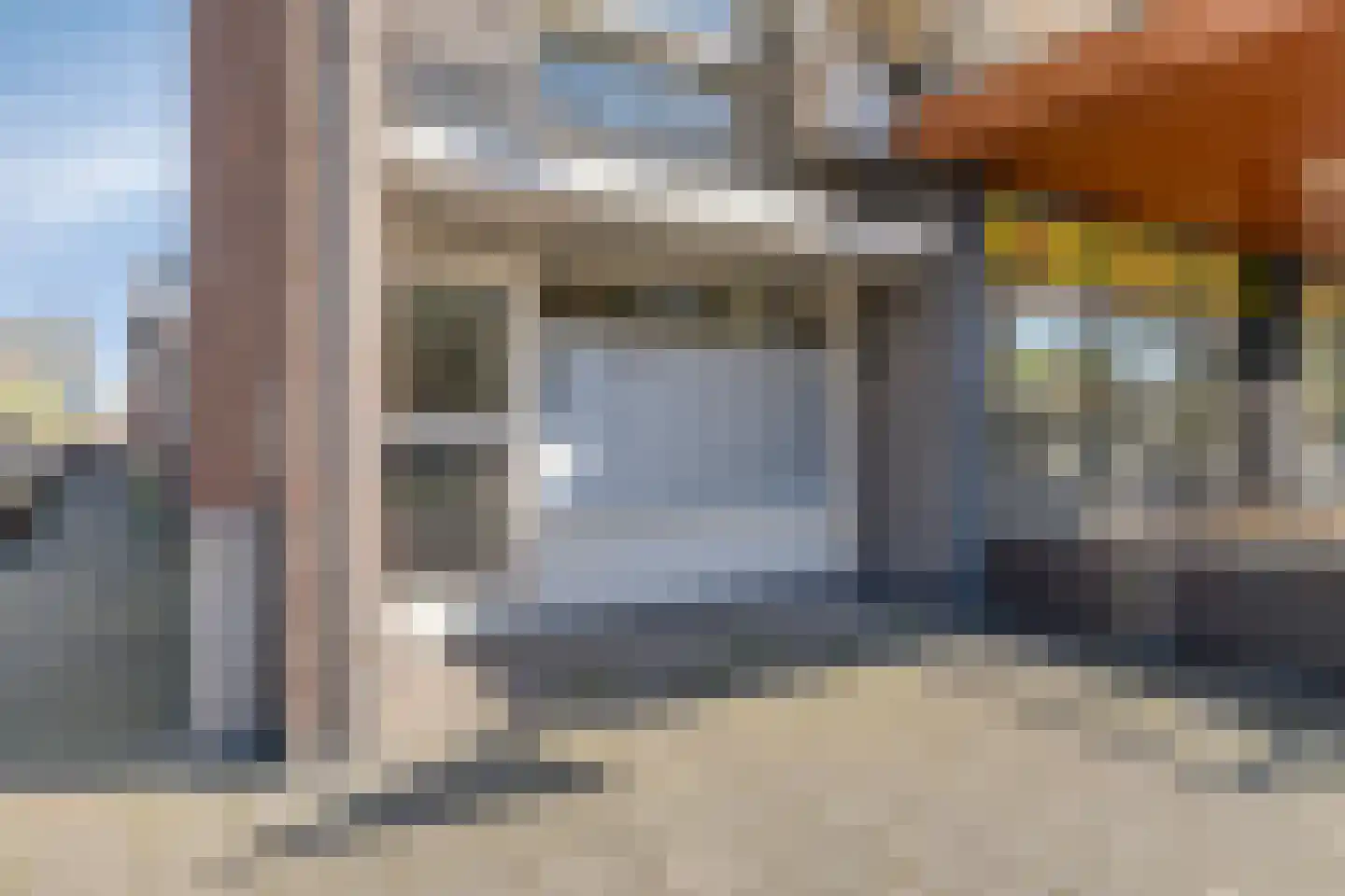 Meyenhage 358 Rotterdam thumbnail 6
